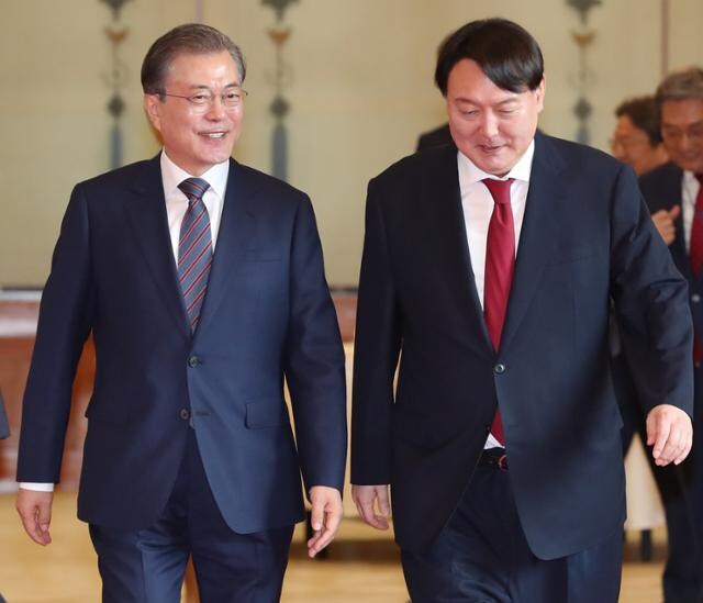 민주당 대통령 인사참사 레전드 원탑_1.jpg