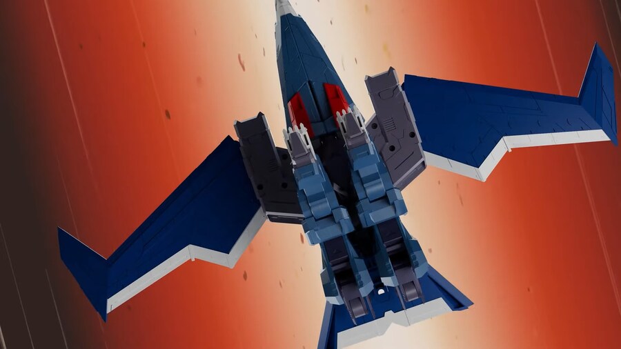 메카스마) 떳다아아아아아ㅏ아아아아아아!!!!_6.png