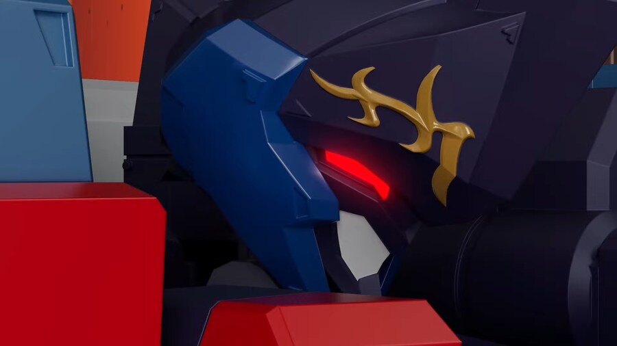 메카스마) 떳다아아아아아ㅏ아아아아아아!!!!_8.png