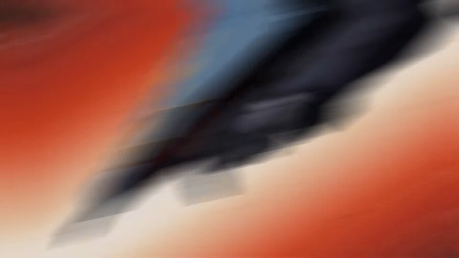 메카스마) 떳다아아아아아ㅏ아아아아아아!!!!_9.png