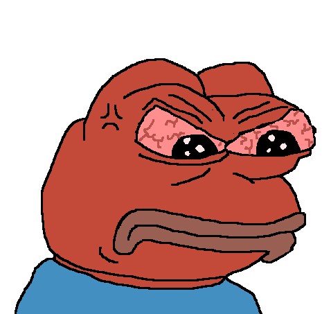 자전거 유튜브 좀 보다보면 ㅈ같은 이유_1.png