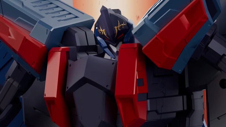 메카스마) 떳다아아아아아ㅏ아아아아아아!!!!_10.png