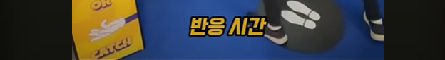 F1 차량을 일반인이 운전할수 없는 이유_5.webp