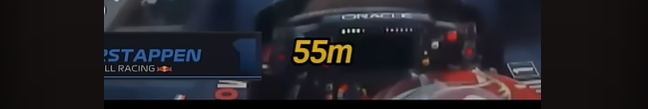 F1 차량을 일반인이 운전할수 없는 이유_12.webp