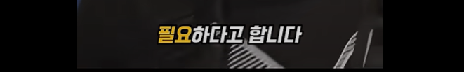 F1 차량을 일반인이 운전할수 없는 이유_33.webp