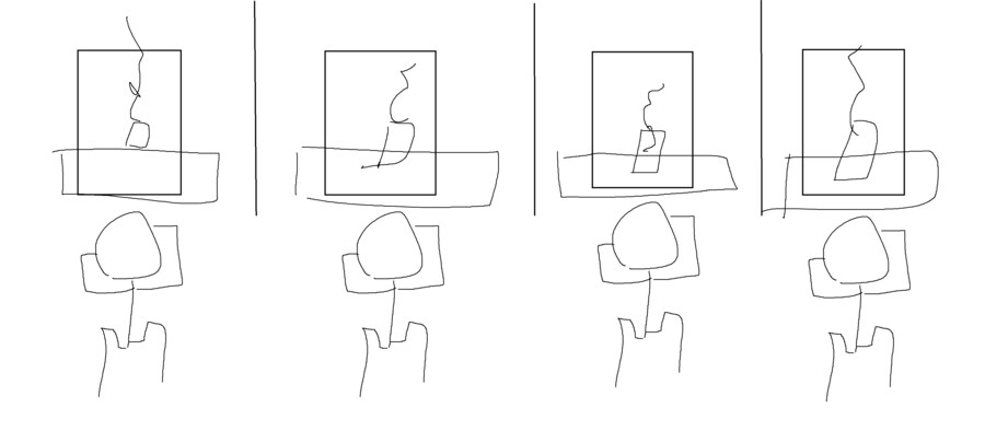 갑자기 합동장례식을 민간에서 시행하면 어떨까 생각함_1.png