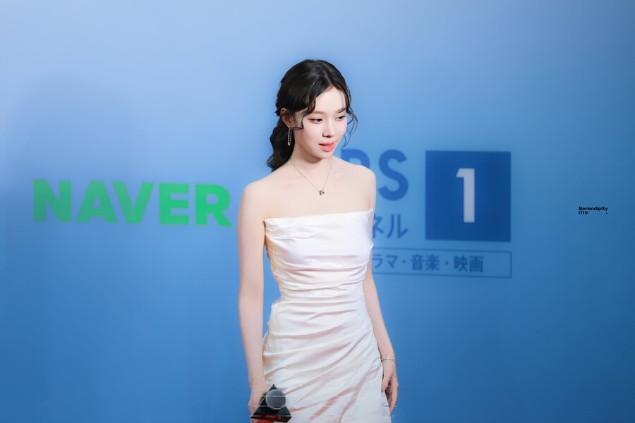 벤틀박의 그녀!!!_4.jpg