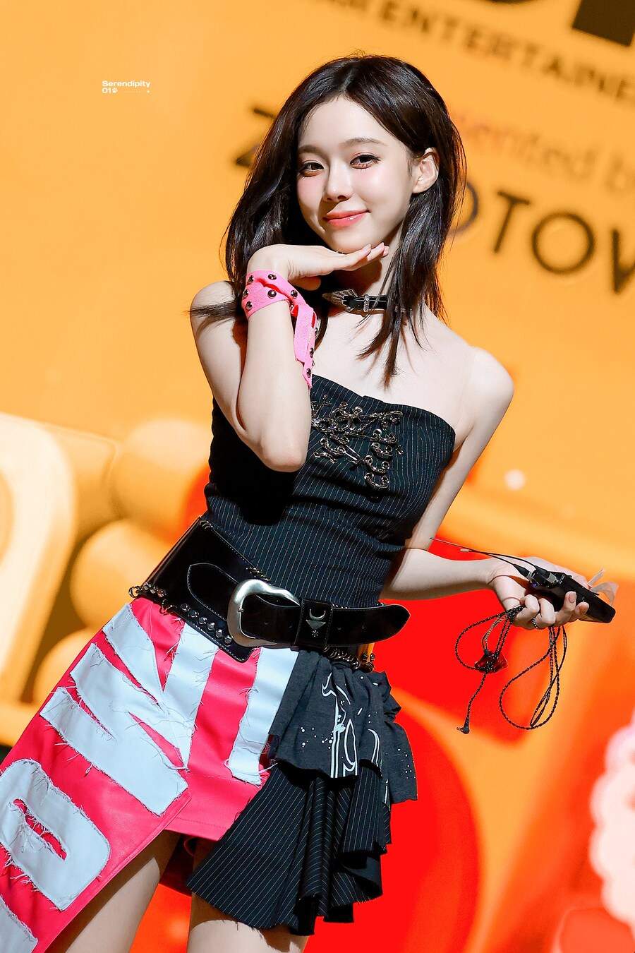 벤틀박의 그녀!!!_5.jpg