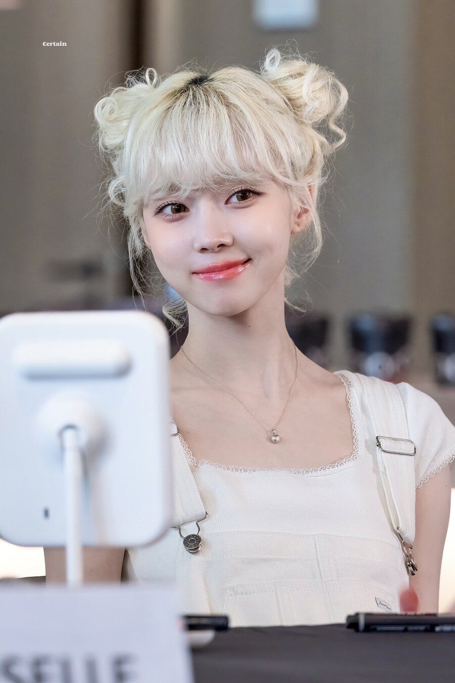 벤틀박의 그녀!!!_2.jpg