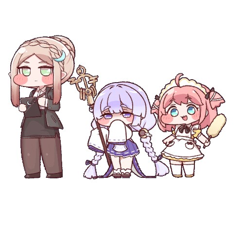 트릭컬) 지금 상황_11.png