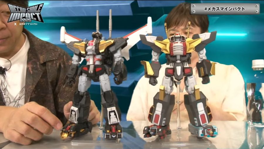 [굿 스마일] MODEROID 단쿠가 계열 정보_7.png