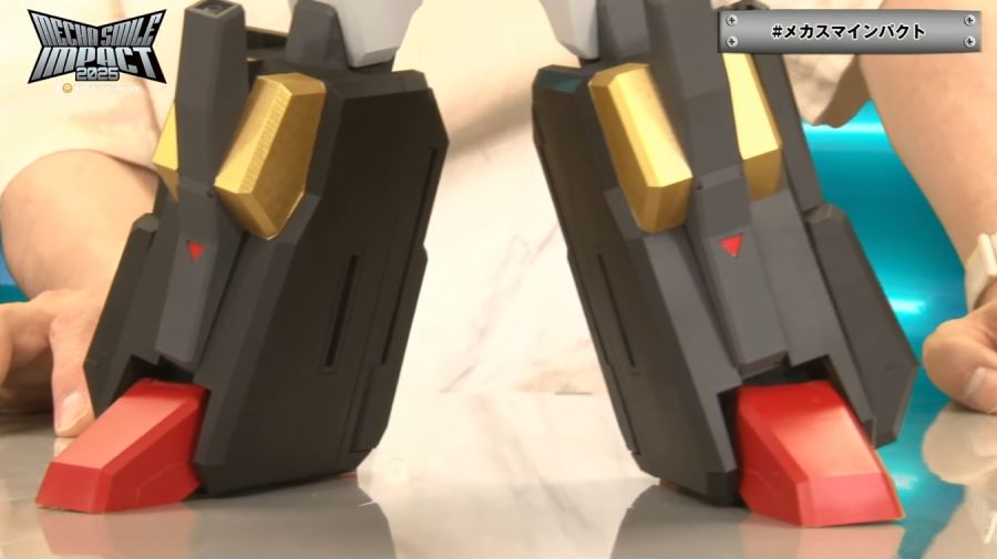 [굿 스마일] THE 합체 제이데커 생방송 샘플 정보_11.png
