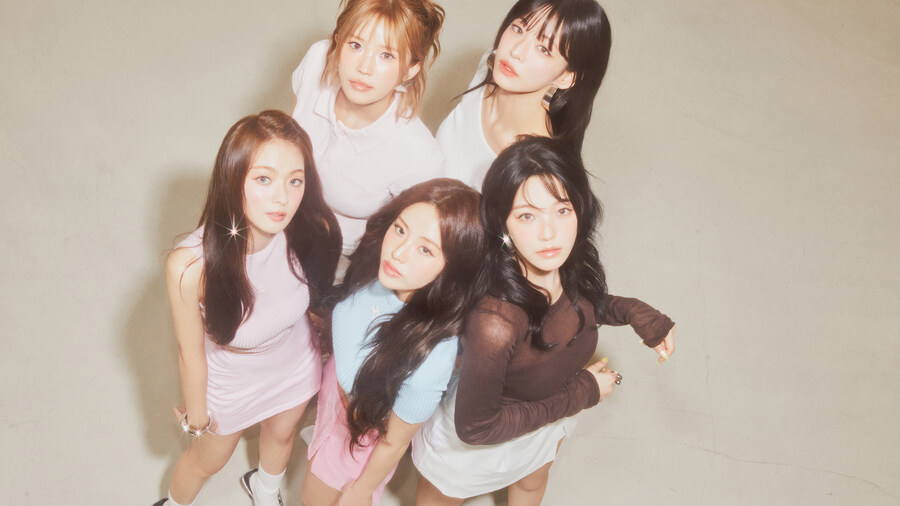 서울나인앤의원 이미지
