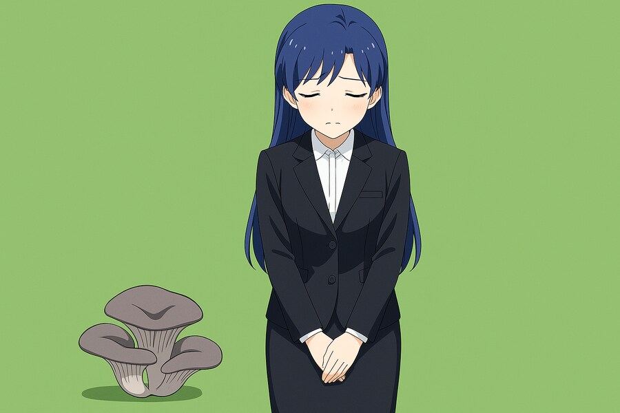 뭐? 파랑 머리가 사고를 쳤다고?_1.png