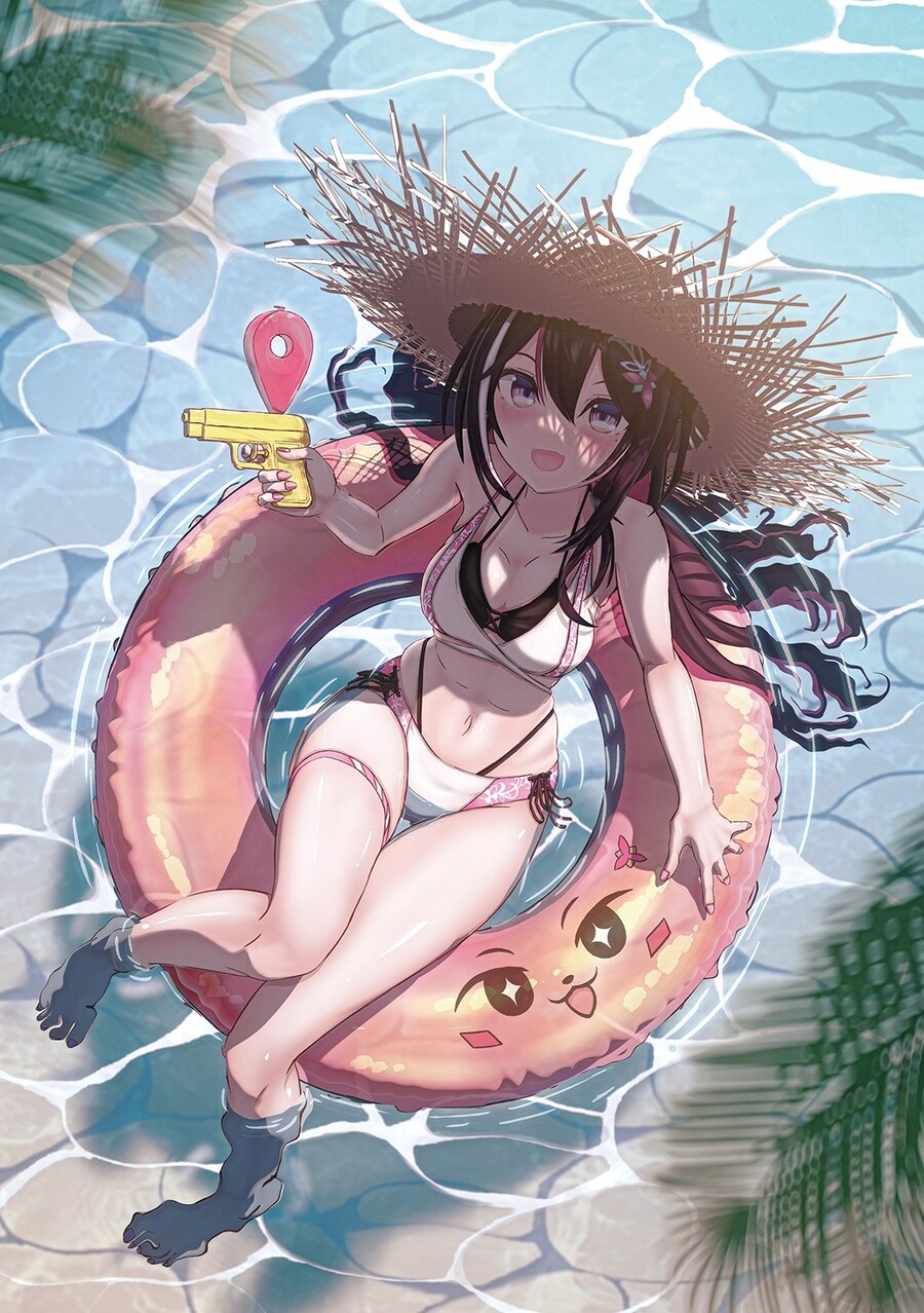 또 유게 버튜버탭에서 탄내 난다_1.jpg