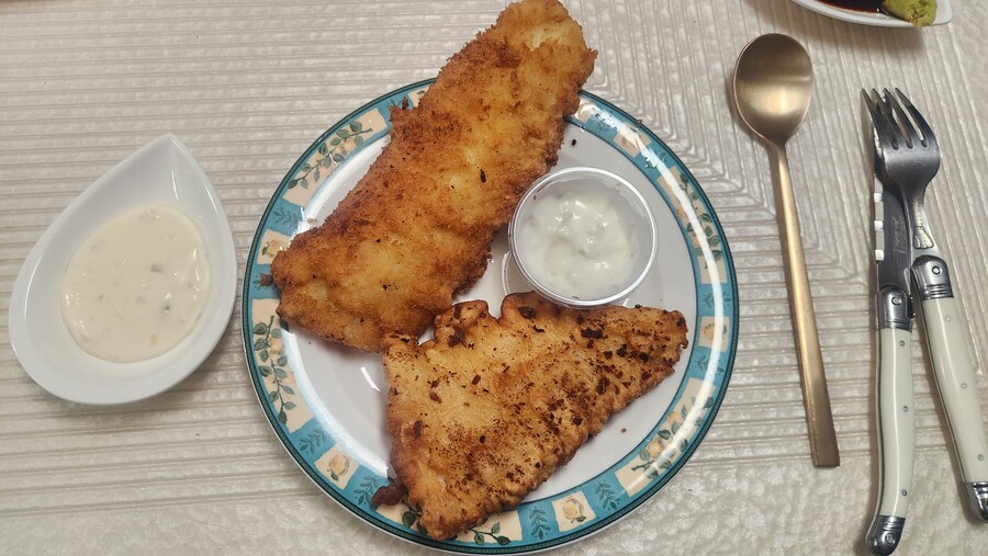 맛있는 광어튀김_1.jpg