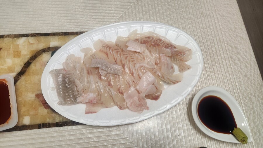 맛있는 광어튀김_3.jpg