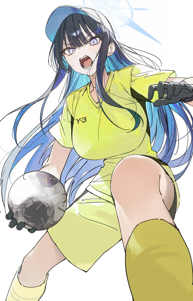 유게이 여러분 죄송합니다_10.jpg