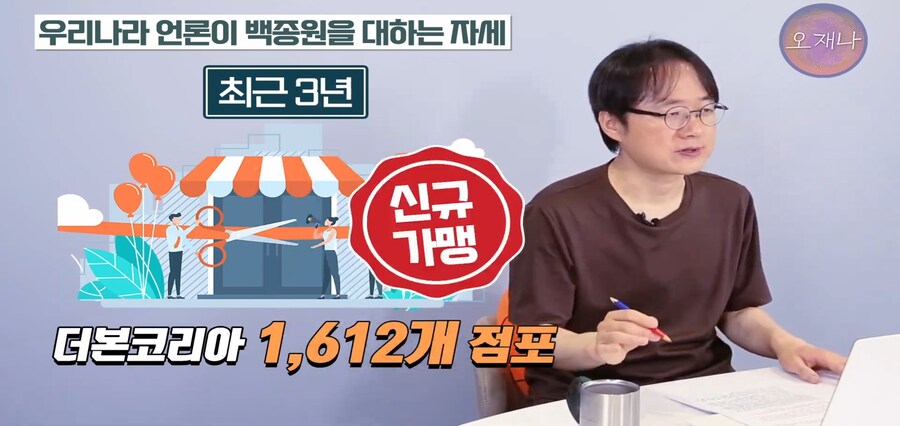 트루맛쇼 김재환PD : 이건 폰지 사기다_6.jpg