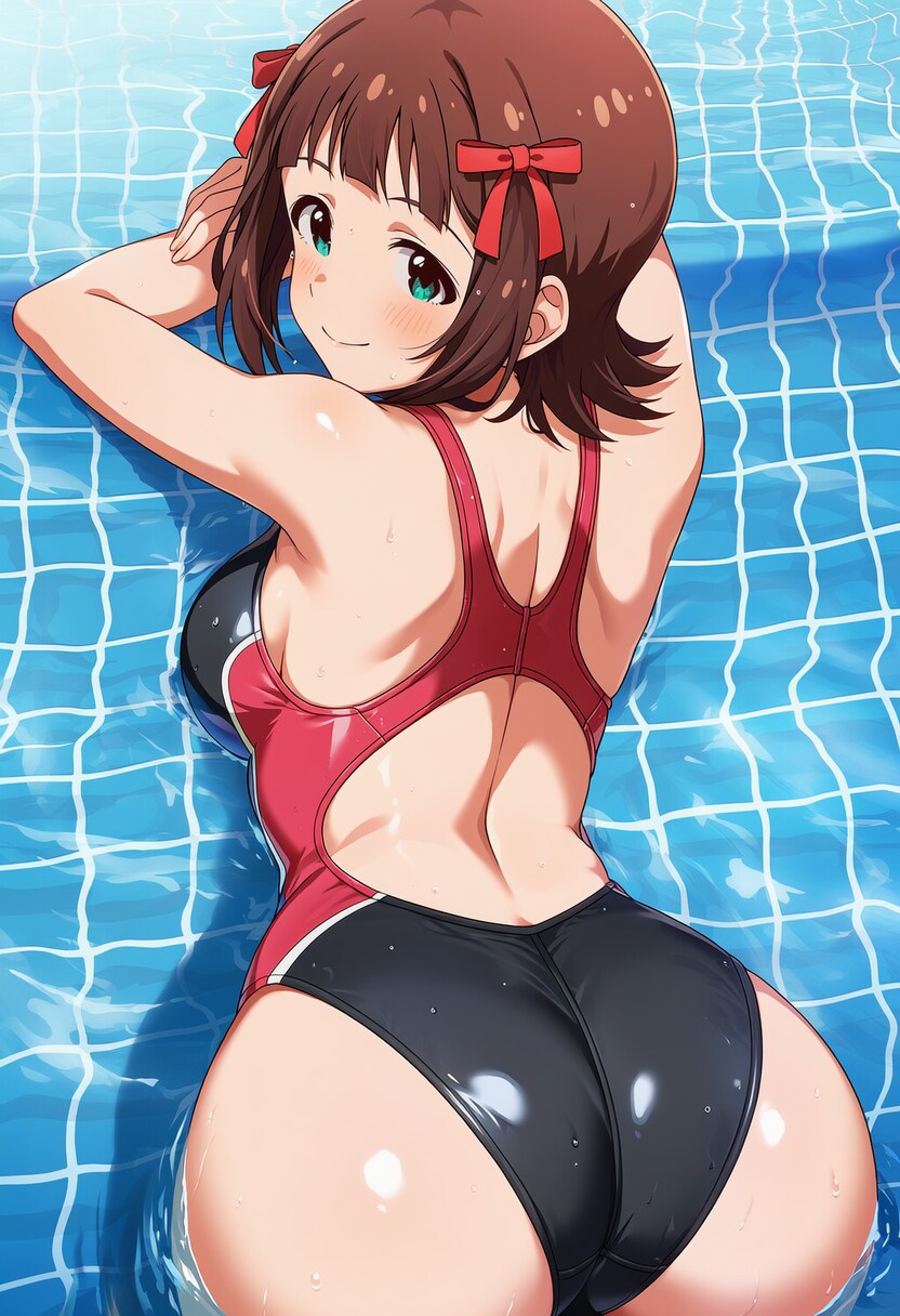 @)AI)후방) 하루카 엉덩이나 보죠_1.png