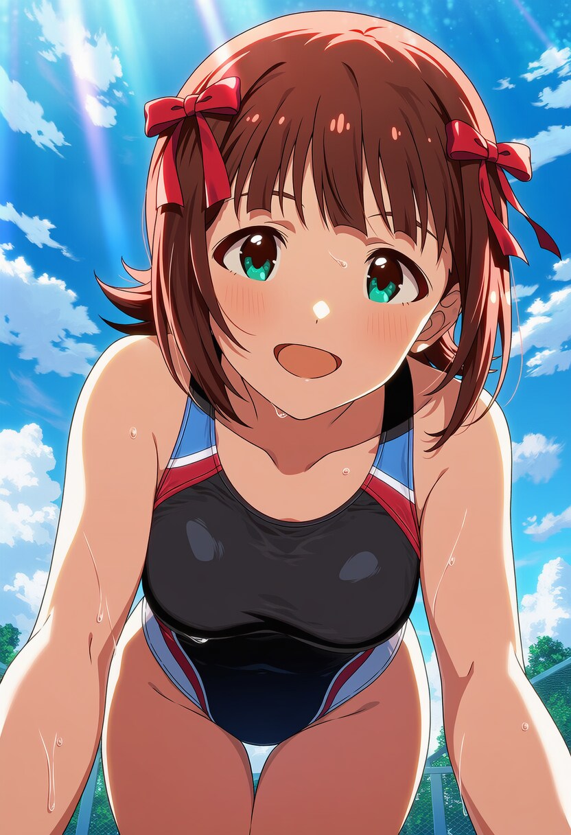 @)AI)후방) 하루카 엉덩이나 보죠_2.png