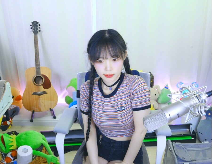 새봄TV] 고몰입 AI 컨텐츠 크랙!! 함께 하기+신작 더 얼터_1.png