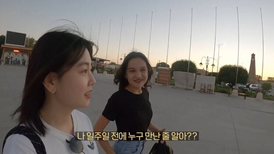 순진한 우즈벡 소녀에게 아주 몹쓸짓을 하고 떠나간 한국인_3.jpg