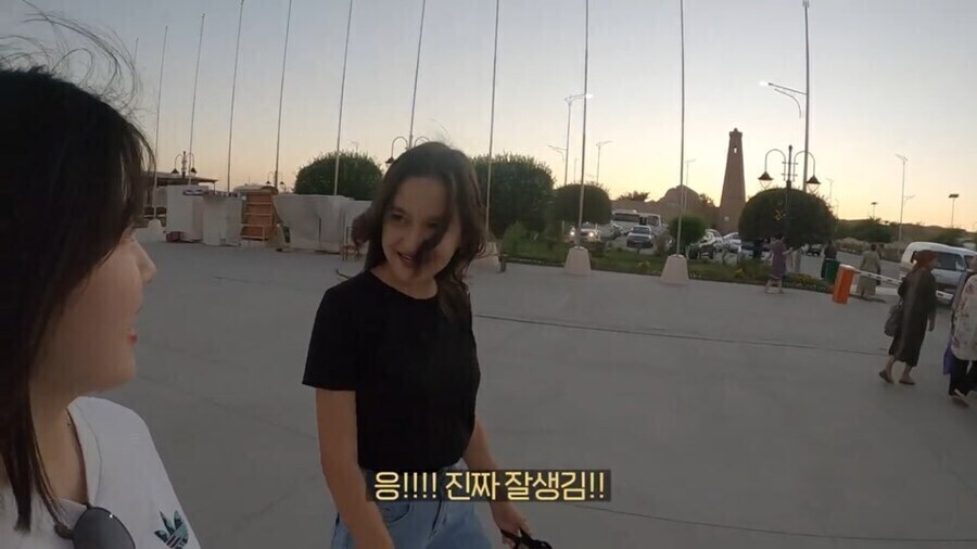 순진한 우즈벡 소녀에게 아주 몹쓸짓을 하고 떠나간 한국인_6.jpg