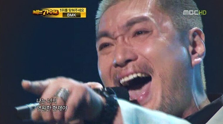 버튜버) 대장이 말해주는 빨간머리 염색 대처법_1.jpg