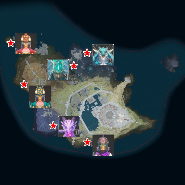 일곱언덕 붉은 강적 위치_1.png