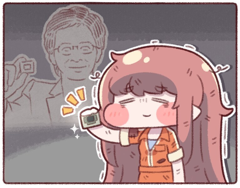트릭컬)하나하나 뜯어서 보면 소년만화 주인공 서사.jpg_2.png