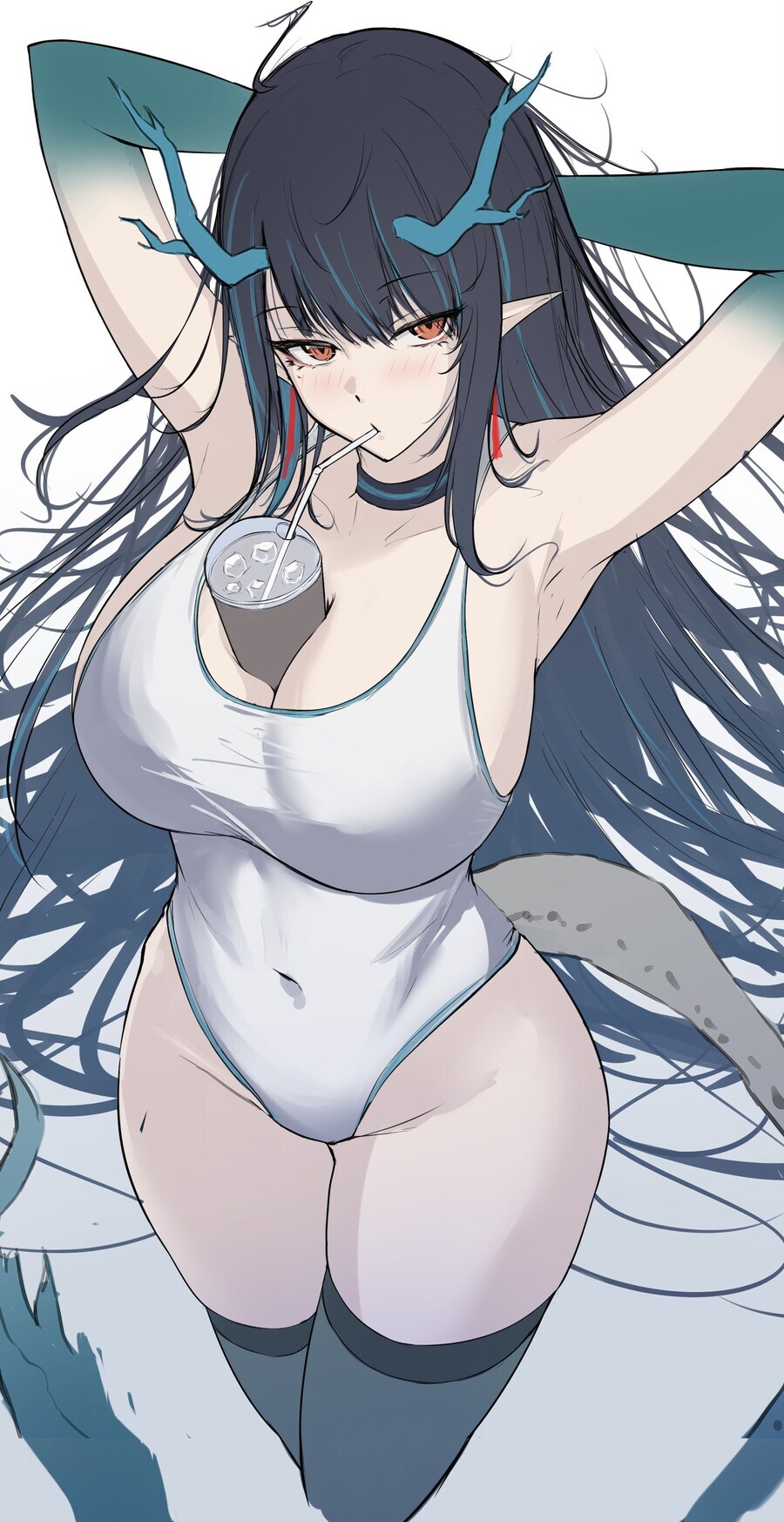 롤) 바선생은 진짜 잘하더라_1.jpg