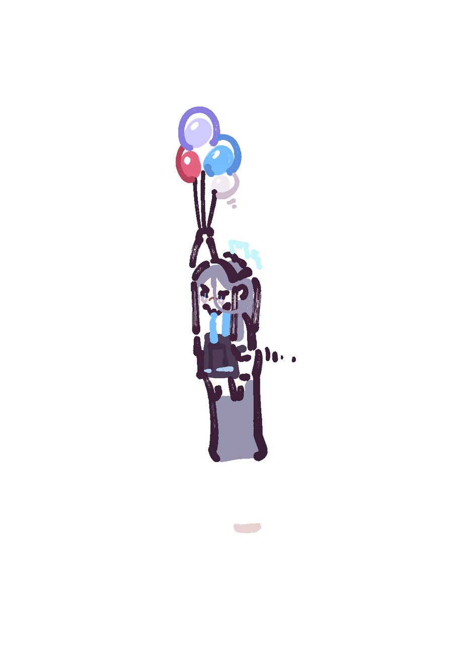 요즘 스포츠 보면서 느끼는거_1.png