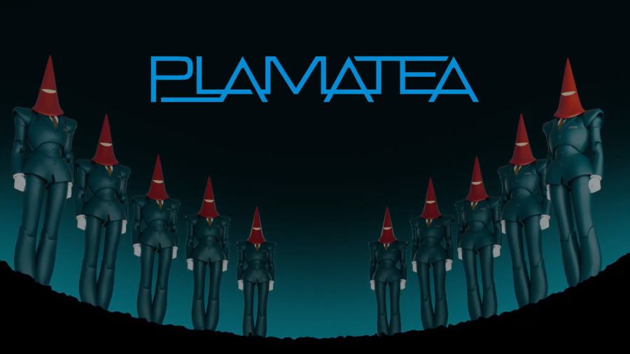 [굿 스마일] 메카스마 임팩트 2025 PLAMATEA계 영상 기믹 정보_16.jpg