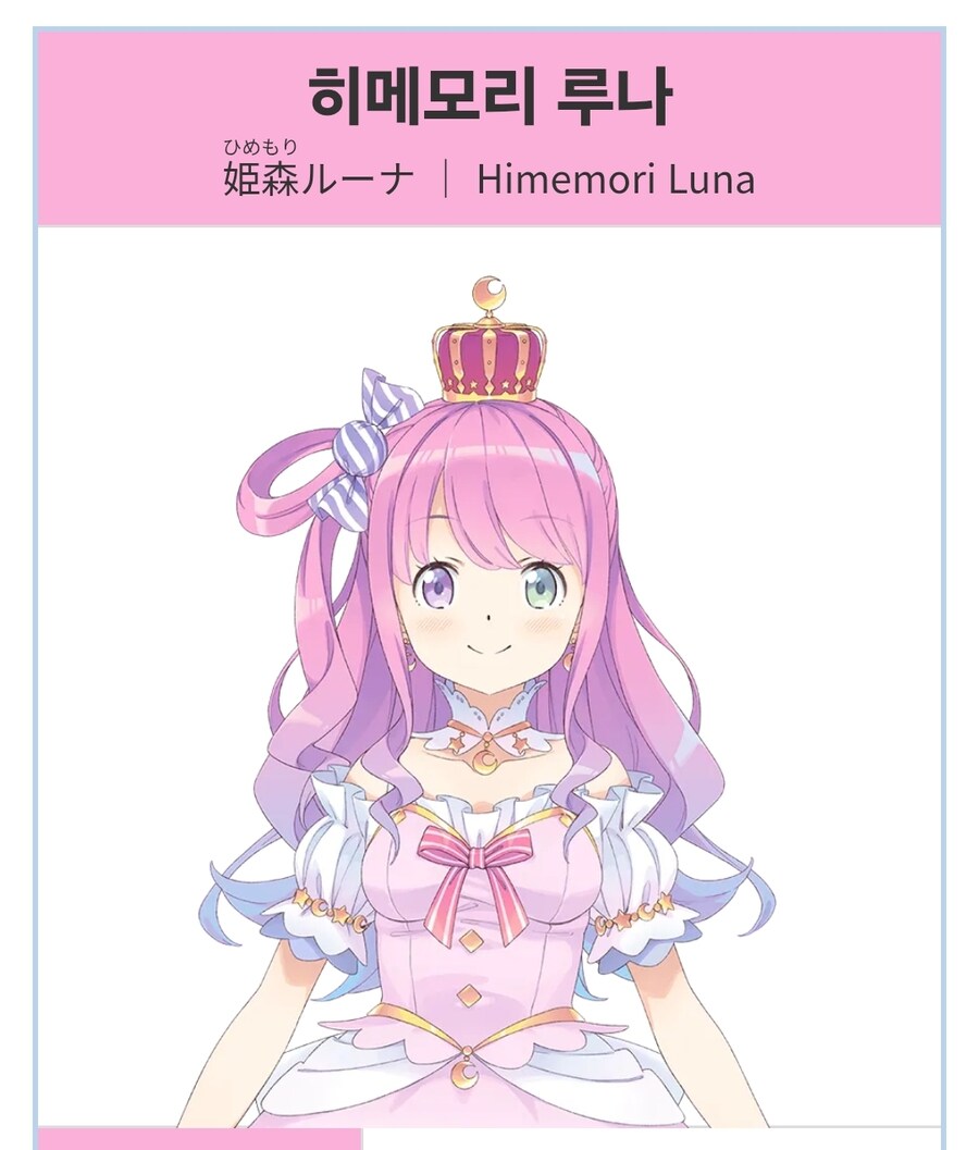 님들아 제가 영어를 가르쳐줄게요._1.jpg