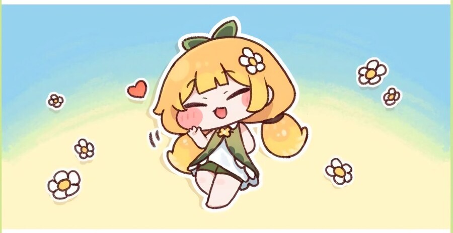 트릭컬)아닠ㅋㅋ 우리 교주님들 개웃기넼ㅋㅋ_3.png
