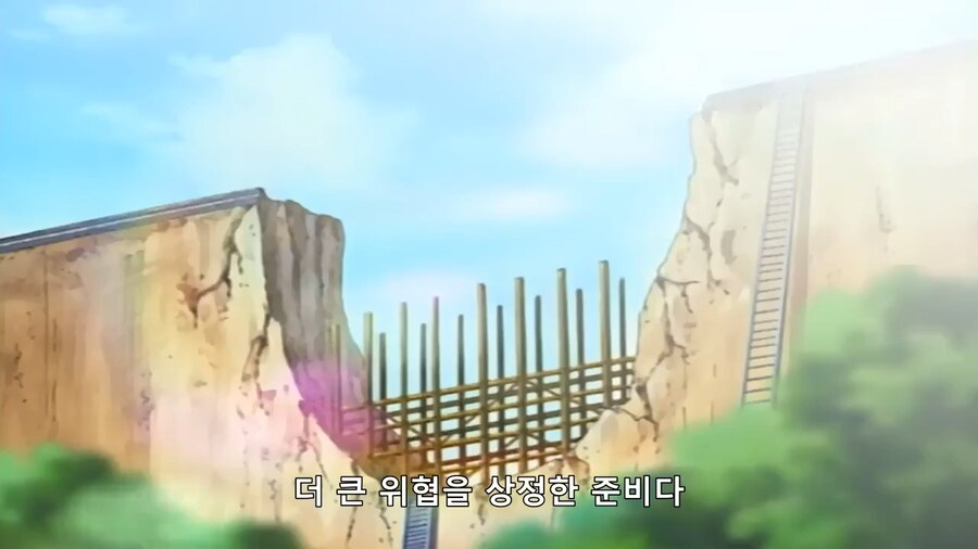 [나루토]노망난 노인네들(왜곡,스포)_20.png