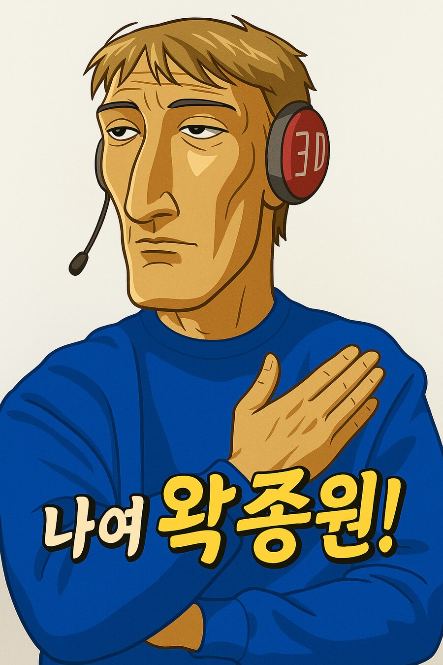 '그' 팬덤 관련 한장 요약.gpt_1.png
