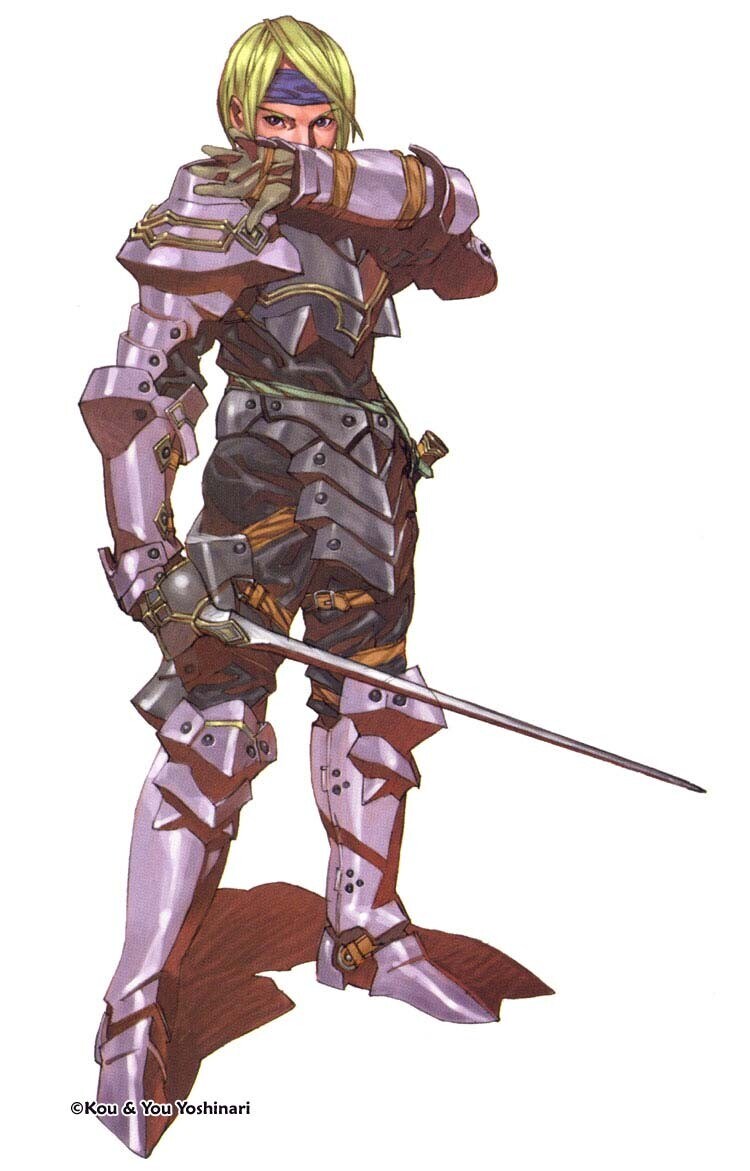 ㅎㅜ방주의) 노출도 없는 건전한 여기사 짤들_3.jpg