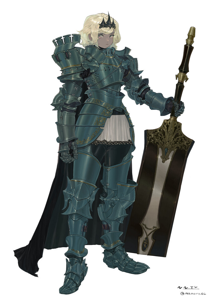 ㅎㅜ방주의) 노출도 없는 건전한 여기사 짤들_4.jpg