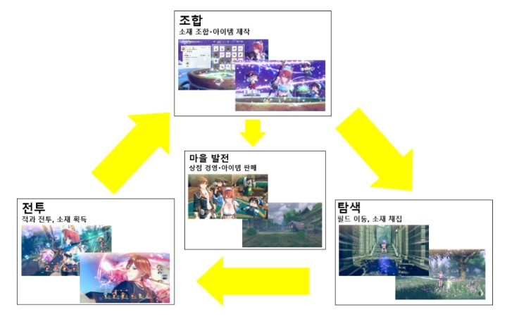 뉴스/겜툰_30.png