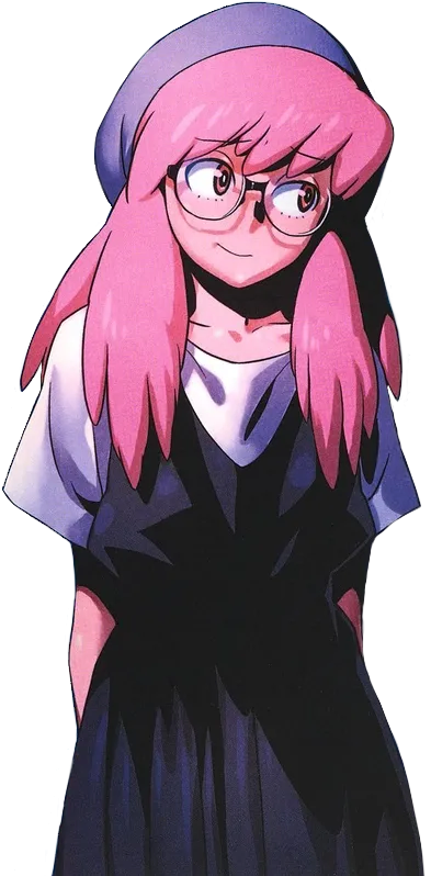 나히아) 나히아 세계관 삼단변신 미인._2.webp