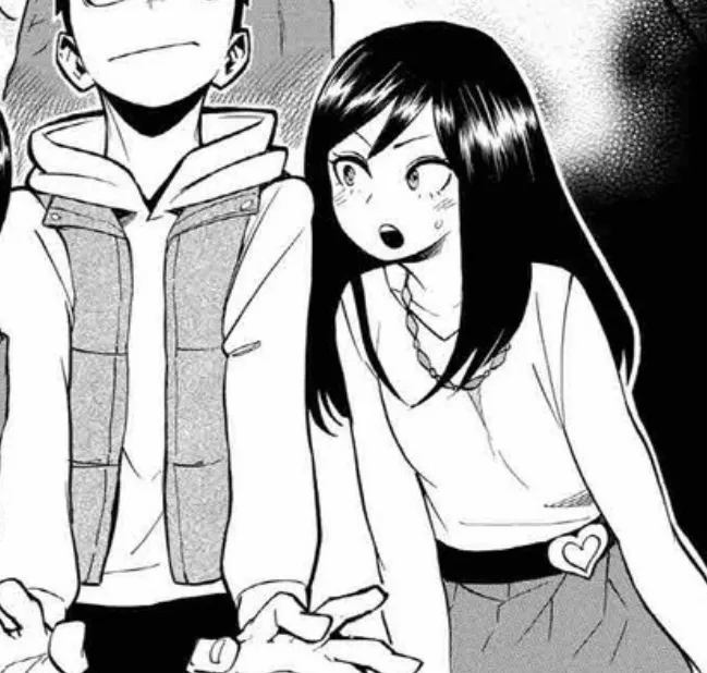 나히아) 나히아 세계관 삼단변신 미인._3.webp