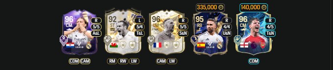 PC 계정팜 (15만 / 이적O 멜변경O 겜구매O)_3.png