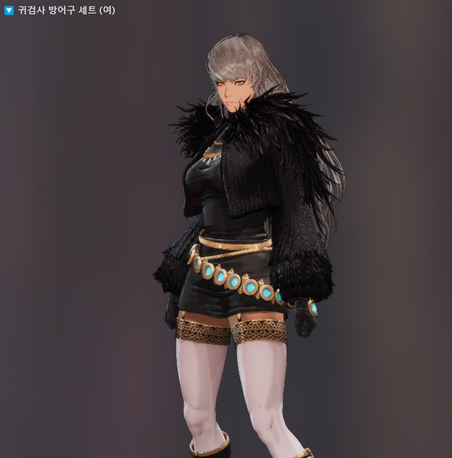 새로운 패치 예고가 떴네요_1.png