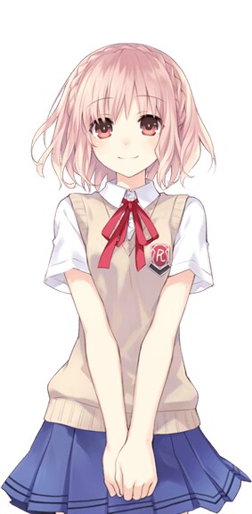데어라)린네 유토피아에서 린네가 겪은 억까모음_1.png