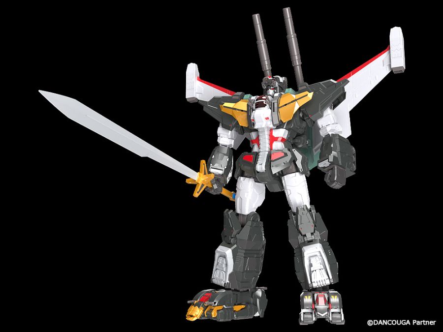 [굿 스마일] MODEROID 단쿠가 계열 정보_2.jpg