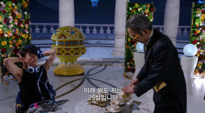 왕정국가의 단점_19.jpg