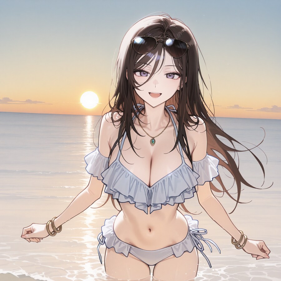 AI) 한요일_4.png