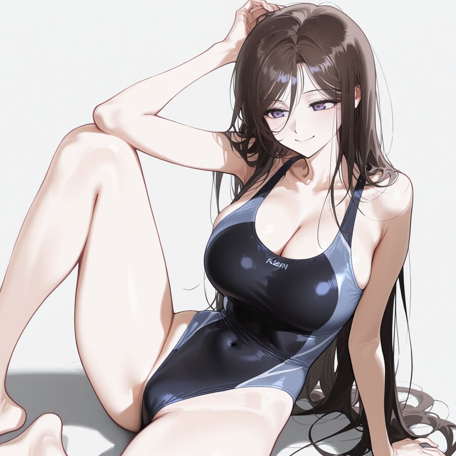 AI) 한요일_1.png